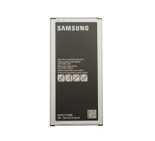 Акумулятор Samsung J7-2016, J710 (EB-BJ710CBC) [Original PRC] 12 міс. гарантії