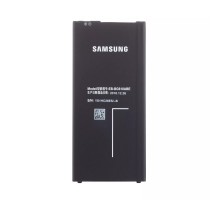 Акумулятор Samsung J7 Prime SM-G610F (G610), J6 Plus 2018 (J610), J4 Plus 2018 (J415) – EB-BG610ABE [Original] 12 міс. гарантії