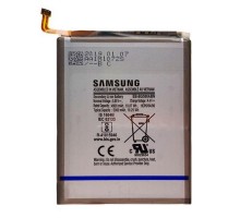 Акумулятор Samsung M30 [Original PRC] 12 міс. гарантії
