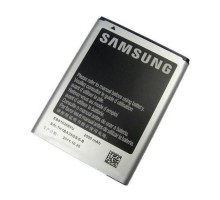 Акумулятор Samsung N7000 Galaxy Note/EB615268VU [Original] 12 міс. гарантії