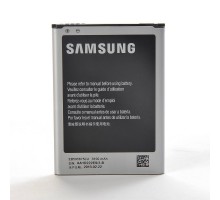 Акумулятор Samsung N7100 Galaxy Note 2/EB595675LU [Original] 12 міс. гарантії