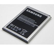 Акумулятор Samsung N7100, N7105, Galaxy Note 2 та ін. (EB595675LU) [Original PRC] 12 міс. гарантії