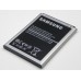 Акумулятор Samsung N7100, N7105, Galaxy Note 2 та ін. (EB595675LU) [Original PRC] 12 міс. гарантії