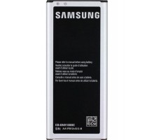 Акумулятор Samsung N9150 Galaxy Note Edge/N915/EB-BN915BBC/EB-BN915BBE/EB-BN915BBEU [Original PRC] 12 міс. гарантії