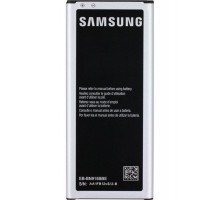 Аккумулятор для Samsung N9150 Galaxy Note Edge / N915 / EB-BN915BBC / EB-BN915BBE / EB-BN915BBEU [Original PRC] 12 мес. гарантии