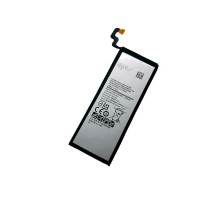 Акумулятор Samsung N920, Galaxy Note 5 (BE-BN920ABE) [Original PRC] 12 міс. гарантії