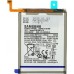 Аккумулятор для Samsung Note 10 Lite / EB-BN770ABY [Original PRC] 12 мес. гарантии