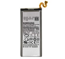 Аккумулятор для Samsung Note 9 / Note 9 Plus EB-BN965ABU EB-BN960ABU [Original PRC] 12 мес. гарантии