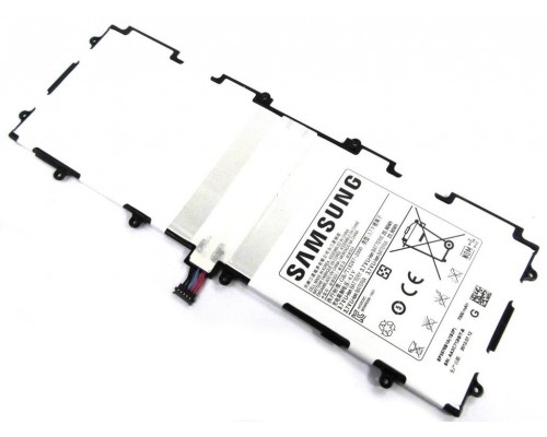Акумулятор Samsung P5100, P5110, P7500, N8000/SP3676B1A [Original] 12 міс. гарантії