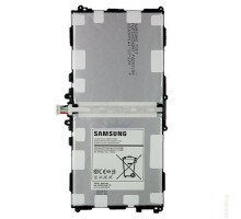 Акумулятор Samsung P6000, P600, P6010, P6050, T520, T525, Galaxy Note 10.1 (T8220E) [Original PRC] 12 міс. гарантії