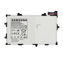 Акумулятор Samsung P6800, Galaxy Tab 7.7, P6810, i815 (SP397281A) [Original PRC] 12 міс. гарантії