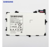 Аккумулятор для Samsung P6800 / SP397281A [Original] 12 мес. гарантии