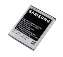 Аккумулятор для Samsung S2, S2 plus, i9100, i9105, i9103, Galaxy R, Galaxy Z и др. (EB-F1A2GBU) [Original] 12 мес. гарантии