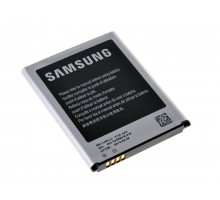 Акумулятор Samsung S3, i9300, i9082, Galaxy Grand та ін. EB-L1G6LLU 2100 mAh [Original PRC] 12 міс. гарантії