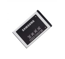 Аккумулятор для Samsung S3650 / L700 / C3312 и др. - AB463651BU [Original] 12 мес. гарантии