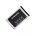 Акумулятор Samsung S3650/L700/C3312 та ін. - AB463651BU [Original] 12 міс. гарантії