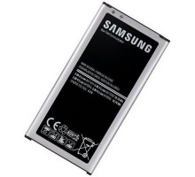 Аккумулятор для Samsung S5, G900, Galaxy S5 (EB-BG900BBC/E) [Original PRC] 12 мес. гарантии