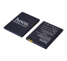 Акумулятор Hoco Samsung S5830 Galaxy Ace/EB494358VU