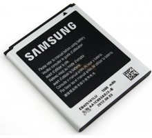 Акумулятор Samsung S7562 Galaxy S Duos, I8160, I8190 Galaxy S3 Mini та ін. гарантії