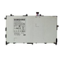 Акумулятор Samsung SP368487A P7300/P7310/P7320 [Original PRC] 12 міс. гарантії