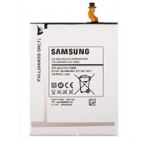 Аккумулятор для Samsung Galaxy Tab 3 Lite 7.0 T110, T111, T115, T116 (T3600E / EB-BT111ABC / EB-BT115ABC) [Original PRC] 12 мес. гарантии