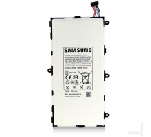 Аккумулятор для Samsung T210, T211, T2105, Galaxy Tab 3 (T4000E) [Original PRC] 12 мес. гарантии