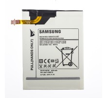 Акумулятор Samsung T230, T231, T235, Galaxy Tab 4 7.0 (SP397281A, EB-BT230FBE) 4000 mAh [Original] 12 міс. гарантії