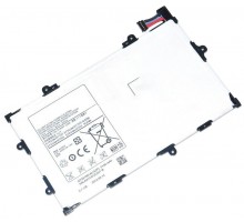 Аккумулятор для Samsung T230, T231, T235, Galaxy Tab 4 7.0 (SP397281A, EB-BT230FBE) 4000 mAh [Original PRC] 12 мес. гарантии