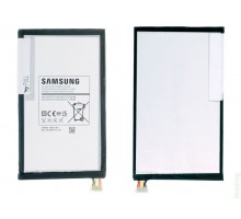 Акумулятор Samsung T310, T311, T315, Galaxy Tab 3 8.0 (T4450E) [Original] 12 міс. гарантії