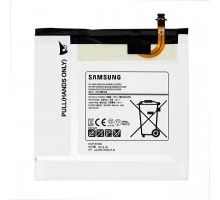 Акумулятор Samsung T367/EB-BT367ABA [Original PRC] 12 міс. гарантії