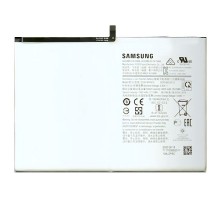 Аккумулятор для Samsung T500/T505 Galaxy Tab A7 10.4" / SCUD-WT-N19 7040 mAh [Original PRC] 12 мес. гарантии