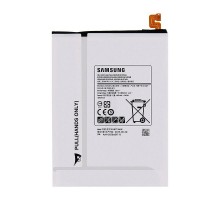 Аккумулятор для Samsung T710 / T713 / T715 / T719 Galaxy Tab S2 8.0 (EB-BT710ABE) [Original] 12 мес. гарантии