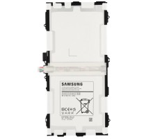 Акумулятор Samsung T800, T801, T805, T807, Galaxy Tab 10.5 (EB-BT800FBE 7900 mAh) [Original] 12 міс. гарантії