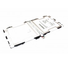 Аккумулятор для Samsung T800, T801, T805, T807, Galaxy Tab S 10.5 (EB-BT800FBE 7900 mAh) [Original PRC] 12 мес. гарантии