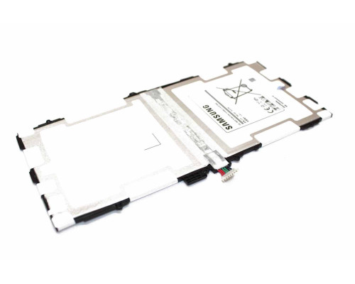 Акумулятор Samsung T800, T801, T805, T807, Galaxy Tab 10.5 (EB-BT800FBE 7900 mAh) [Original PRC] 12 міс. гарантії