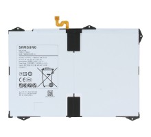 Аккумулятор для Samsung T820 / T825 / EB-BT820ABE [Original PRC] 12 мес. гарантии