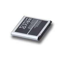 Аккумулятор для Samsung W2013 / EB645247LU [Original] 12 мес. гарантии