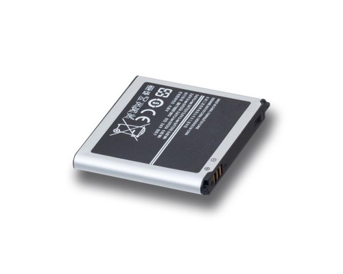 Акумулятор Samsung W2013/EB645247LU [Original] 12 міс. гарантії