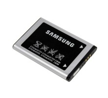 Аккумулятор для Samsung X200 / AB463446BU [Original] 12 мес. гарантии