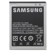 Акумулятор Samsung i9000, i9001, i9003, Galaxy S, S750, B7350 (EB575152VU) [Original PRC] 12 міс. гарантії
