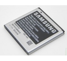 Аккумулятор для Samsung i9070 Galaxy S Advance (EB535151VU) [Original PRC] 12 мес. гарантии