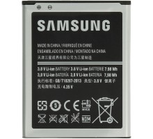 Акумулятор Samsung i9082 Galaxy Grand/EB535163LU [Original] 12 міс. гарантії