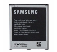 Аккумулятор для Samsung i9152 Galaxy Mega 5.8 / B650AE/AC [Original] 12 мес. гарантии