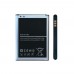 Аккумулятор для Samsung i9190, i9192, i9195, Galaxy S4 Mini (B500AE) [Original PRC] 12 мес. гарантии