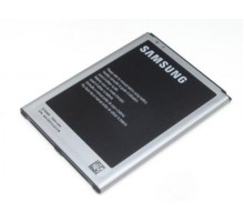 Акумулятор Samsung i9200, i9205, Galaxy Mega 6.3 (B700BE) [Original PRC] 12 міс. гарантії
