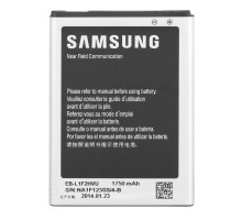 Аккумулятор для Samsung i9250, Google Galaxy Nexus (EB-L1F2HVU) [Original PRC] 12 мес. гарантии