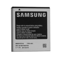 Акумулятор Samsung i997 Infuse 4G, i757 Galaxy S2 Skyrocket HD (EB555157VA) [Original PRC] 12 міс. гарантії