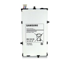 Аккумулятор для Samsung T320 / T325 Galaxy Tab Pro 8.4 (T4800E/T4800C/T4800K) [Original PRC] 12 мес. гарантии