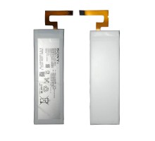 Аккумулятор для Sony AGPB016-A001 E5603/ E5606/ E5633/ E5643/ E5653/ E5663 Xperia M5 [Original] 12 мес. гарантии