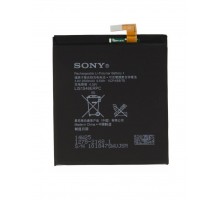 Акумулятори Sony C3, LIS1546ERPC [Original PRC] 12 міс. гарантії